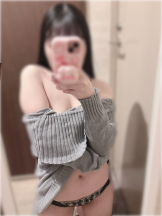 エスギャラクシー - かなの女の子ブログ画像