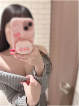 エスギャラクシー - かなの女の子ブログ画像