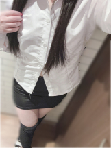 エスギャラクシー - かなの女の子ブログ画像