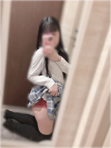 エスギャラクシー - かなの女の子ブログ画像