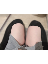 エスギャラクシー - かなの女の子ブログ画像