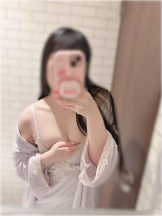 エスギャラクシー - かなの女の子ブログ画像