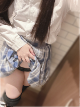 エスギャラクシー - かなの女の子ブログ画像