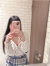 エスギャラクシー - かなの女の子ブログ画像