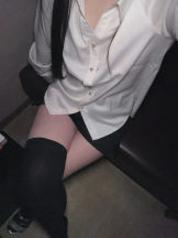エスギャラクシー - かなの女の子ブログ画像