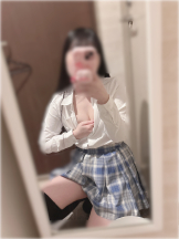 エスギャラクシー - かなの女の子ブログ画像