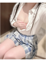 エスギャラクシー - かなの女の子ブログ画像