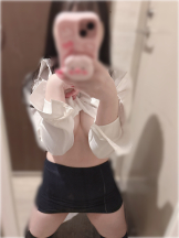エスギャラクシー - かなの女の子ブログ画像