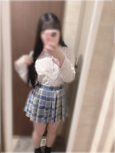 エスギャラクシー - かなの女の子ブログ画像