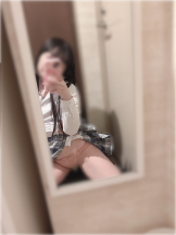 エスギャラクシー - かなの女の子ブログ画像