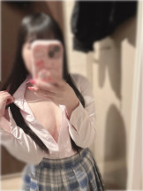 エスギャラクシー - かなの女の子ブログ画像