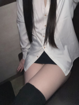 エスギャラクシー - かなの女の子ブログ画像