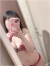 エスギャラクシー - かなの女の子ブログ画像