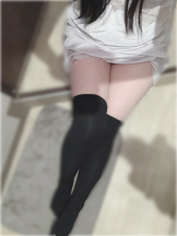 エスギャラクシー - かなの女の子ブログ画像