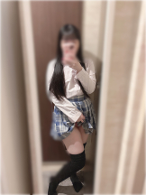 エスギャラクシー - かなの女の子ブログ画像