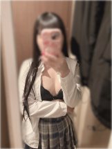 エスギャラクシー - かなの女の子ブログ画像