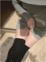 エスギャラクシー - かなの女の子ブログ画像