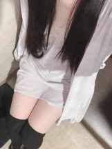 エスギャラクシー - かなの女の子ブログ画像