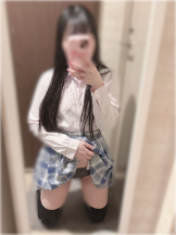 エスギャラクシー - かなの女の子ブログ画像