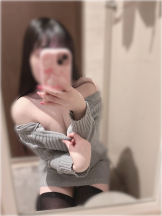 エスギャラクシー - かなの女の子ブログ画像