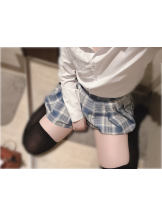 エスギャラクシー - かなの女の子ブログ画像
