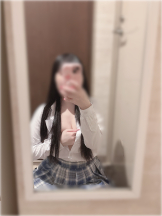 エスギャラクシー - かなの女の子ブログ画像