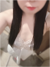エスギャラクシー - かなの女の子ブログ画像