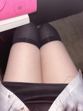 エスギャラクシー - かなの女の子ブログ画像