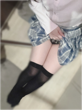 エスギャラクシー - かなの女の子ブログ画像