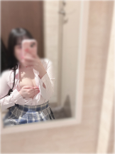 エスギャラクシー - かなの女の子ブログ画像