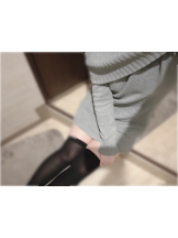 エスギャラクシー - かなの女の子ブログ画像