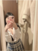エスギャラクシー - かなの女の子ブログ画像