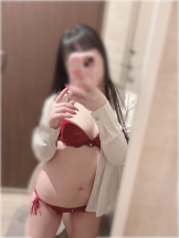 エスギャラクシー - かなの女の子ブログ画像