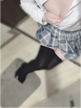 エスギャラクシー - かなの女の子ブログ画像