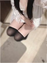 エスギャラクシー - かなの女の子ブログ画像