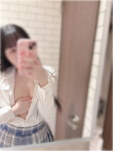 エスギャラクシー - かなの女の子ブログ画像