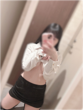 エスギャラクシー - かなの女の子ブログ画像