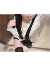 エスギャラクシー - かなの女の子ブログ画像