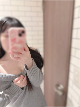 エスギャラクシー - かなの女の子ブログ画像
