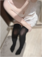 エスギャラクシー - かなの女の子ブログ画像