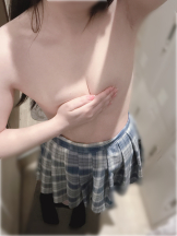 エスギャラクシー - かなの女の子ブログ画像