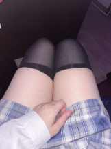 エスギャラクシー - かなの女の子ブログ画像