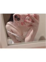 エスギャラクシー - かなの女の子ブログ画像