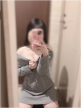 エスギャラクシー - かなの女の子ブログ画像
