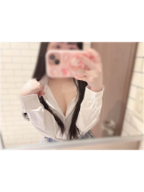 エスギャラクシー - かなの女の子ブログ画像