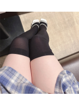 エスギャラクシー - かなの女の子ブログ画像