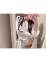 エスギャラクシー - かなの女の子ブログ画像