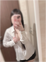エスギャラクシー - かなの女の子ブログ画像
