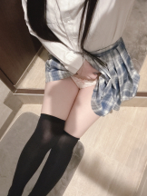 エスギャラクシー - かなの女の子ブログ画像