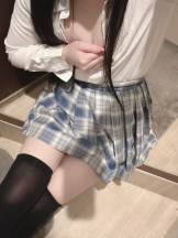 エスギャラクシー - かなの女の子ブログ画像
